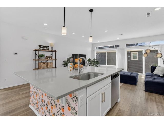 10169 Xanadu St, Commerce City, CO 80022