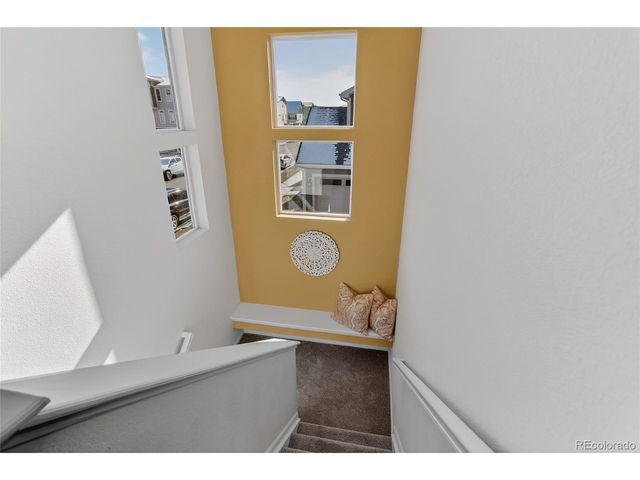 10169 Xanadu St, Commerce City, CO 80022