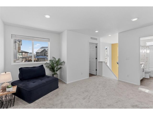 10169 Xanadu St, Commerce City, CO 80022