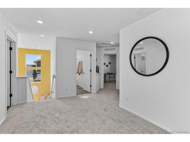 10169 Xanadu St, Commerce City, CO 80022