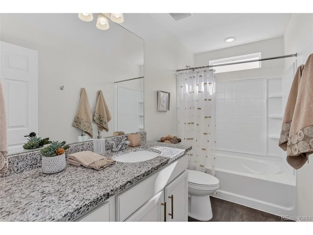 10169 Xanadu St, Commerce City, CO 80022