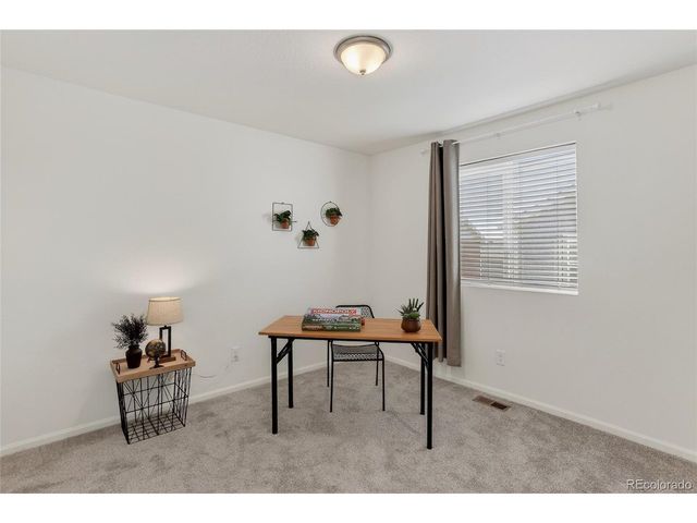 10169 Xanadu St, Commerce City, CO 80022