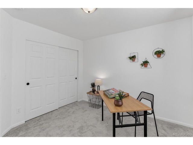 10169 Xanadu St, Commerce City, CO 80022