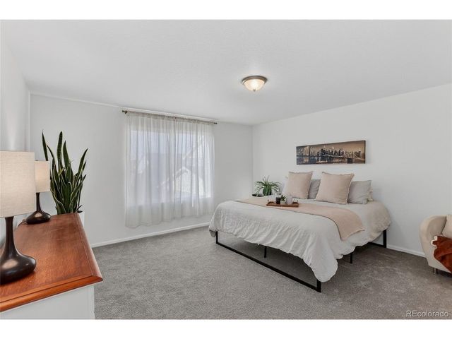 10169 Xanadu St, Commerce City, CO 80022