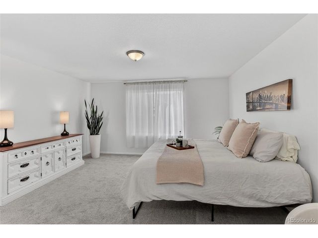 10169 Xanadu St, Commerce City, CO 80022