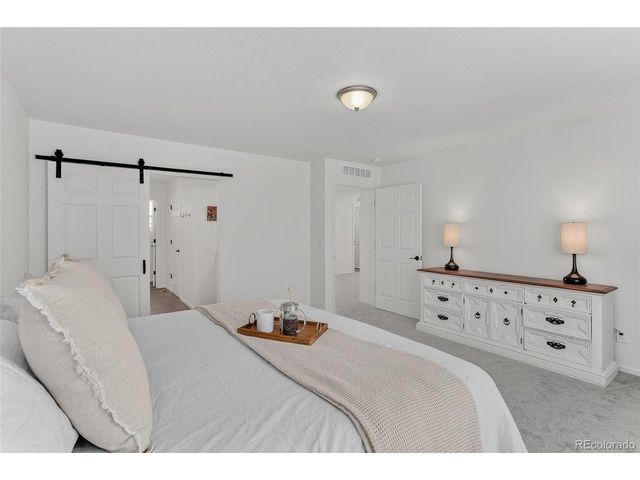 10169 Xanadu St, Commerce City, CO 80022