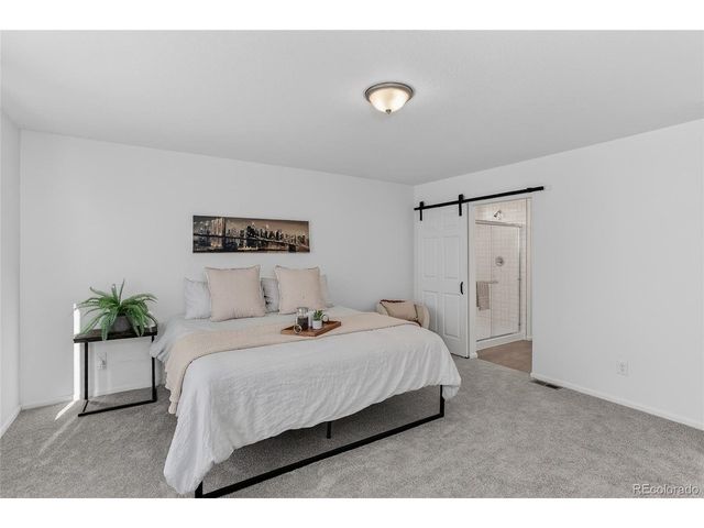 10169 Xanadu St, Commerce City, CO 80022