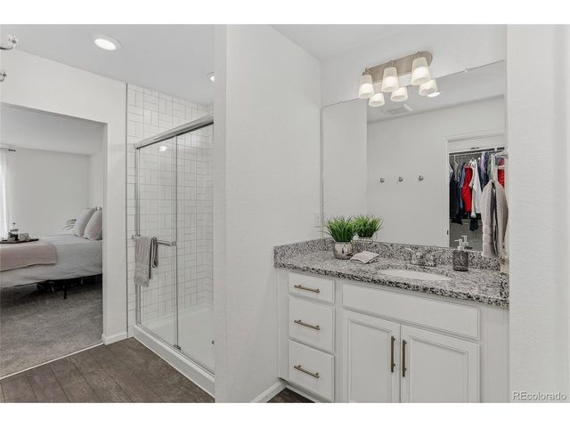 10169 Xanadu St, Commerce City, CO 80022