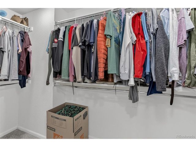 10169 Xanadu St, Commerce City, CO 80022