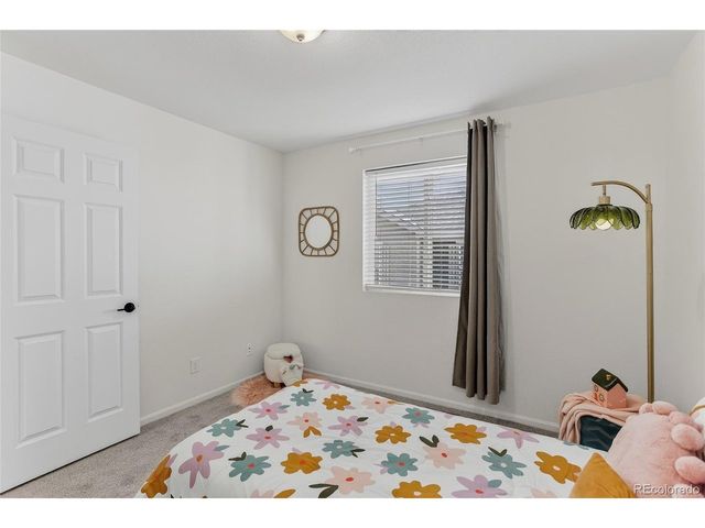 10169 Xanadu St, Commerce City, CO 80022