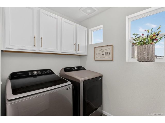 10169 Xanadu St, Commerce City, CO 80022