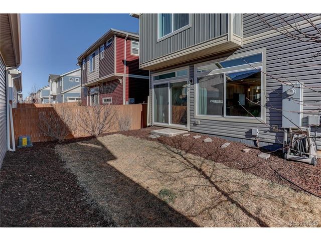 10169 Xanadu St, Commerce City, CO 80022