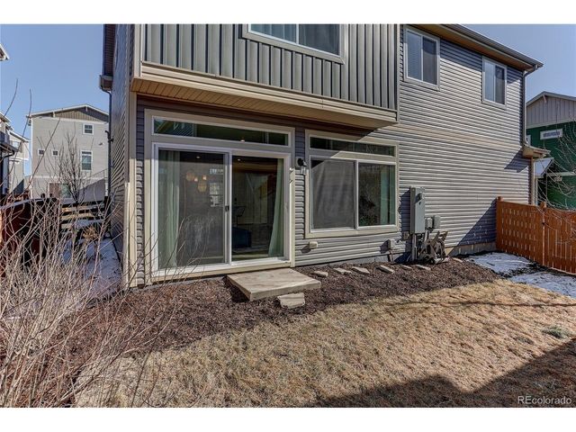 10169 Xanadu St, Commerce City, CO 80022