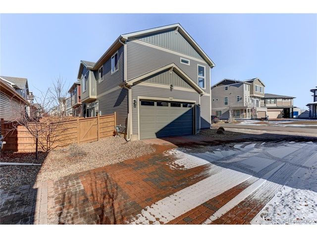 10169 Xanadu St, Commerce City, CO 80022