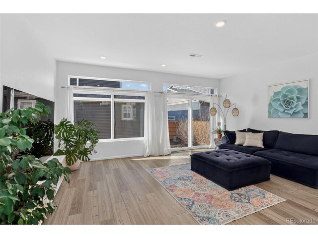 10169 Xanadu St, Commerce City, CO 80022