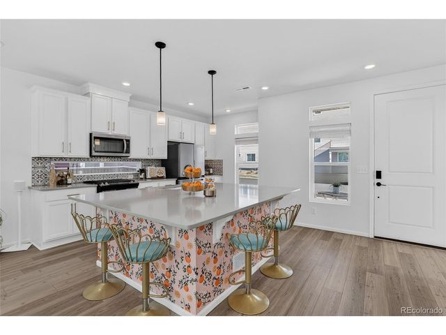 10169 Xanadu St, Commerce City, CO 80022