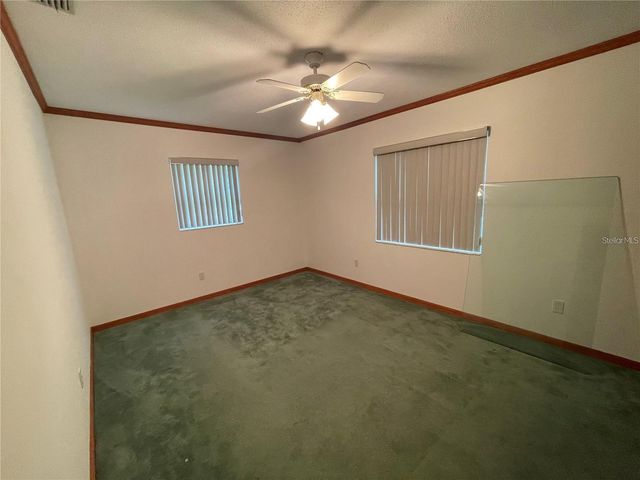 2815 N LEAVITT AVENUE, Orange City, FL 32763