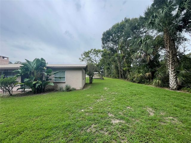 2815 N LEAVITT AVENUE, Orange City, FL 32763