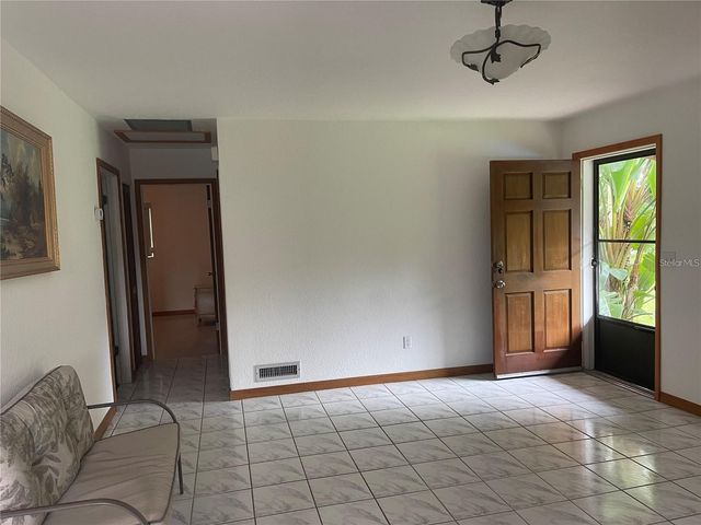 2815 N LEAVITT AVENUE, Orange City, FL 32763