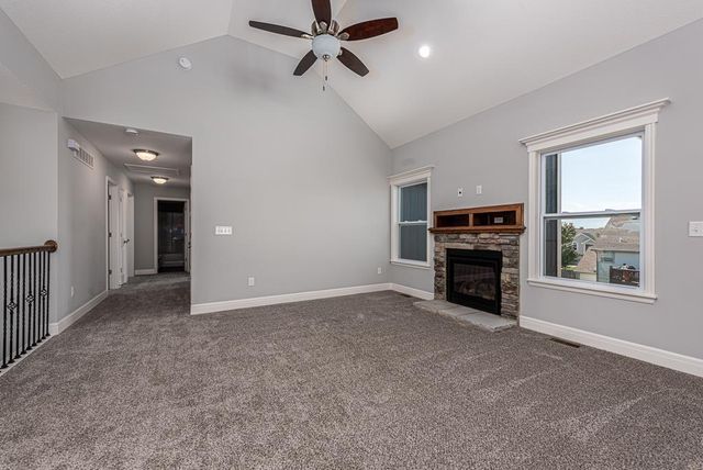 1675 N 156th Street, Basehor, KS 66007