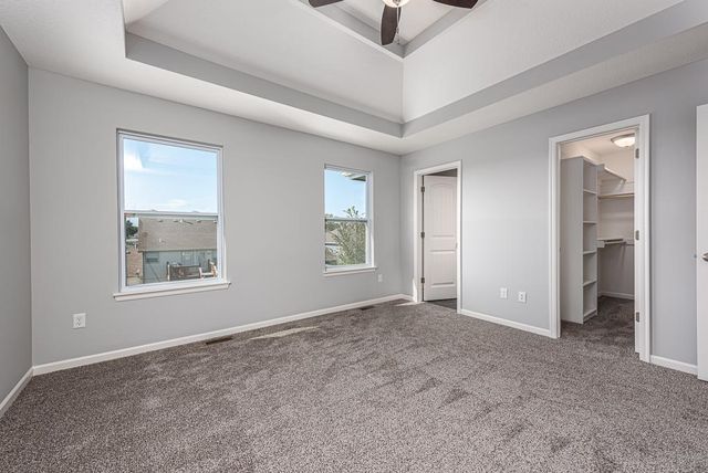 1675 N 156th Street, Basehor, KS 66007