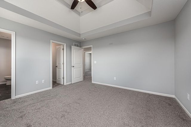 1675 N 156th Street, Basehor, KS 66007