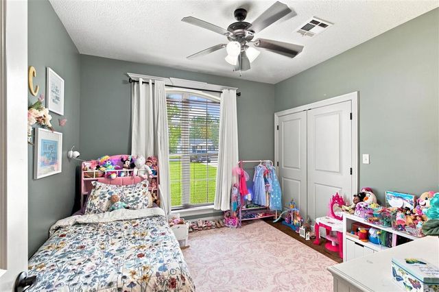 491 Koonce Road, Lake Charles, LA 70611