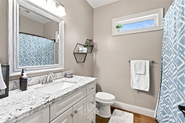 491 Koonce Road, Lake Charles, LA 70611