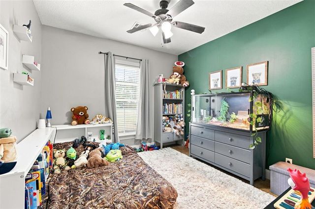 491 Koonce Road, Lake Charles, LA 70611