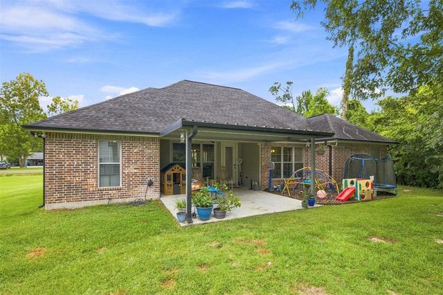 491 Koonce Road, Lake Charles, LA 70611