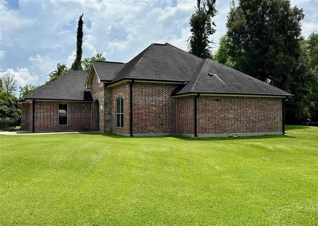 491 Koonce Road, Lake Charles, LA 70611