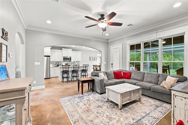 491 Koonce Road, Lake Charles, LA 70611