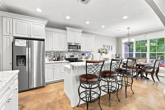 491 Koonce Road, Lake Charles, LA 70611