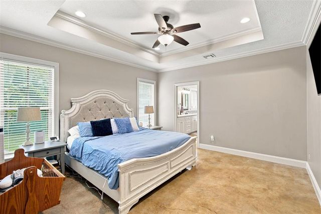 491 Koonce Road, Lake Charles, LA 70611