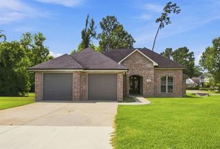 491 Koonce Road, Lake Charles, LA 70611