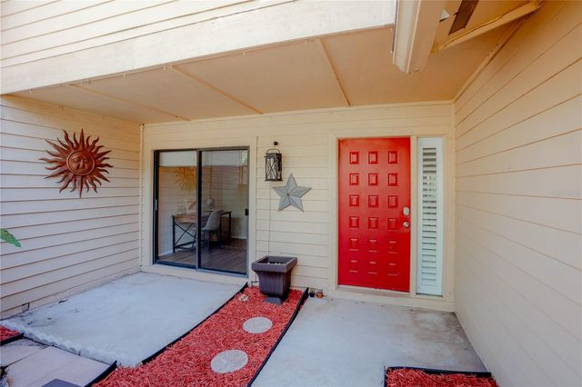 451 STANTON PLACE, Longwood, FL 32779