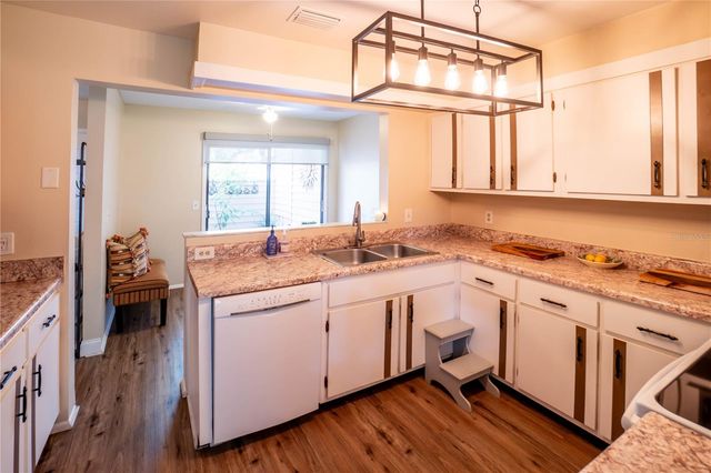 451 STANTON PLACE, Longwood, FL 32779