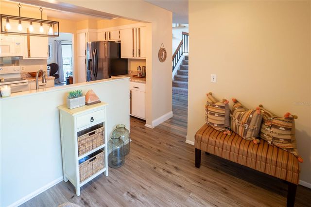 451 STANTON PLACE, Longwood, FL 32779