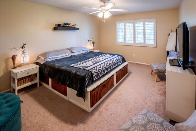 451 STANTON PLACE, Longwood, FL 32779