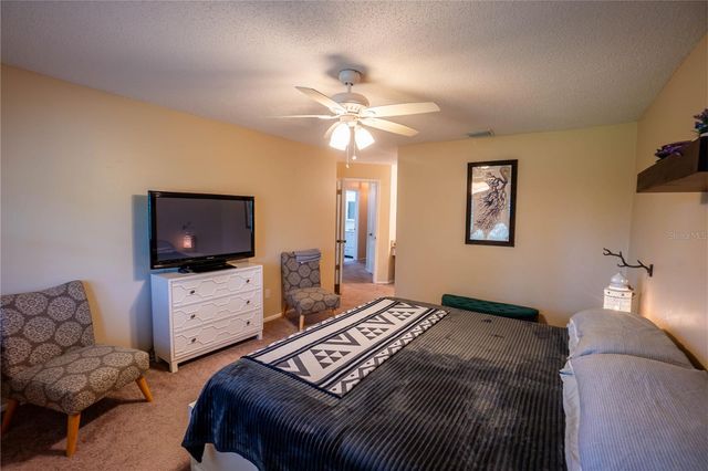 451 STANTON PLACE, Longwood, FL 32779