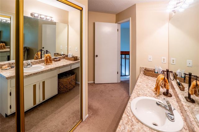 451 STANTON PLACE, Longwood, FL 32779