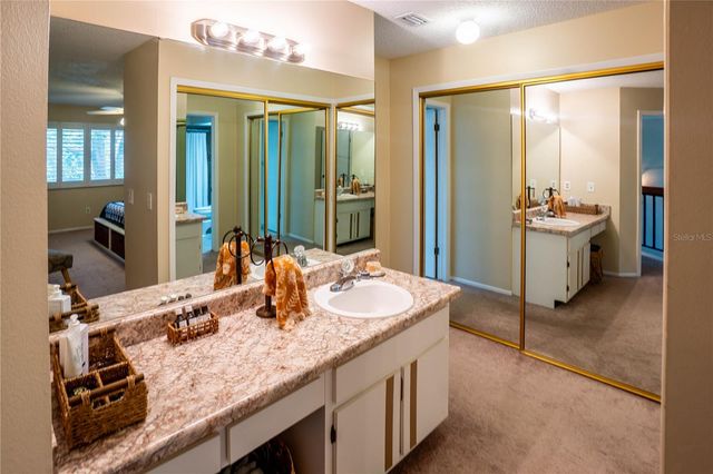 451 STANTON PLACE, Longwood, FL 32779