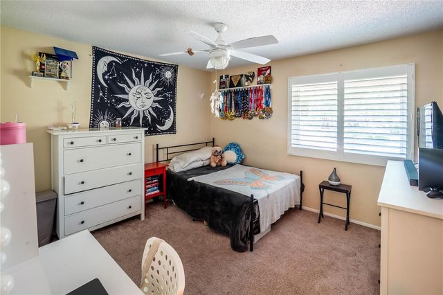 451 STANTON PLACE, Longwood, FL 32779