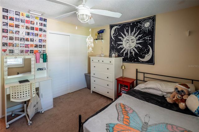 451 STANTON PLACE, Longwood, FL 32779