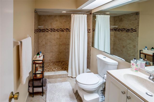 451 STANTON PLACE, Longwood, FL 32779