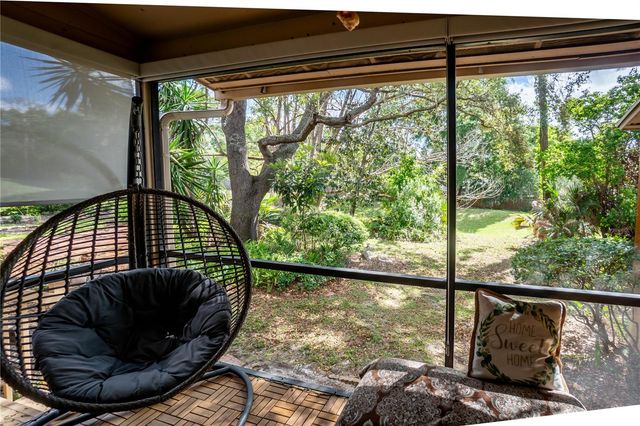 451 STANTON PLACE, Longwood, FL 32779