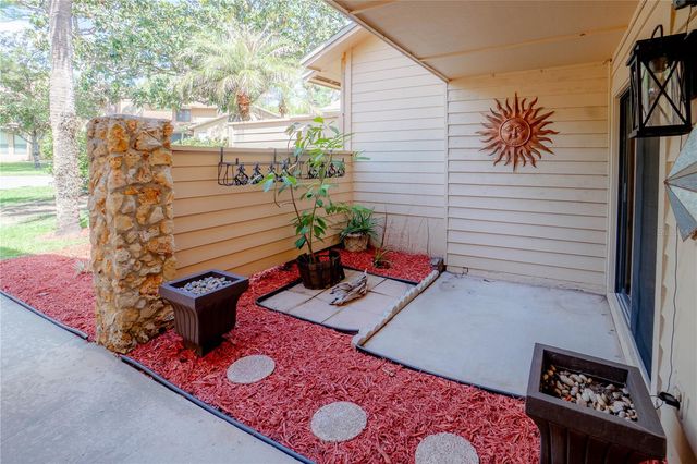 451 STANTON PLACE, Longwood, FL 32779