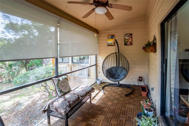 451 STANTON PLACE, Longwood, FL 32779