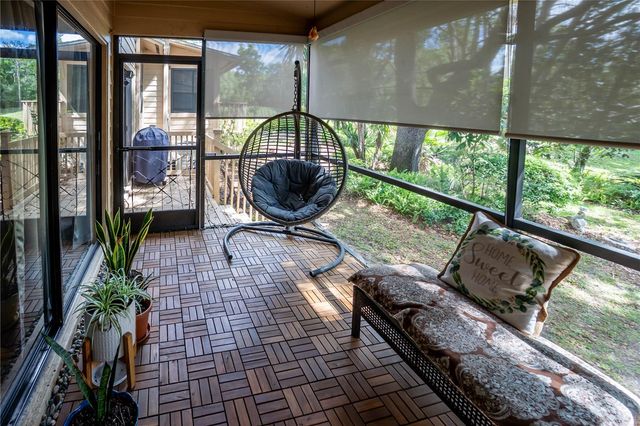 451 STANTON PLACE, Longwood, FL 32779