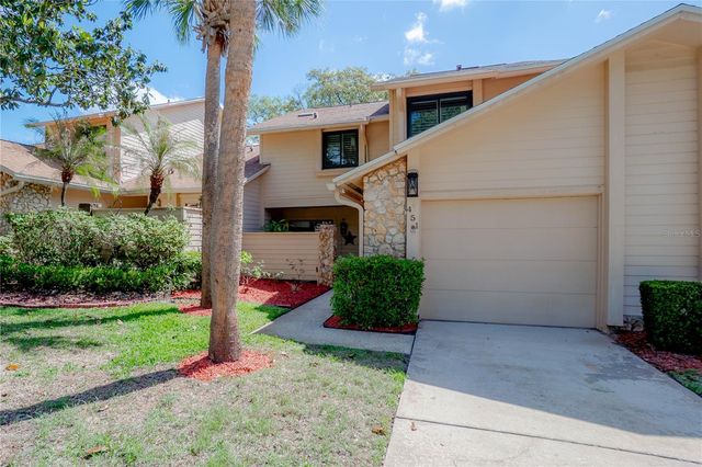 451 STANTON PLACE, Longwood, FL 32779